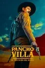 Pancho Villa: El centauro del norte, serie destacada