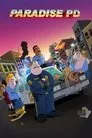 Paradise Police, serie destacada