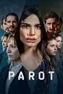 Parot, serie destacada
