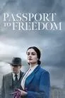 Pasaporte a la libertad, serie destacada