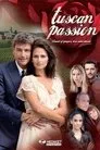 Pasión Toscana, serie destacada