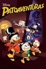 Patoaventuras, serie destacada