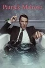 Patrick Melrose, serie destacada