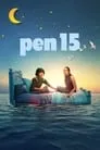 PEN15, serie destacada