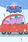 Peppa Pig, serie destacada