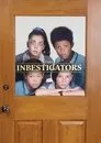 Pequeños Sabuesos, serie destacada