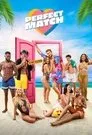 Perfect Match, serie destacada