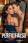 Perfil falso, serie destacada