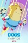 Perros espaciales, serie destacada
