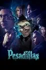 Pesadillas, serie destacada
