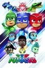 PJ Masks - Héroes en pijamas, serie destacada