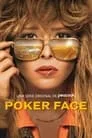 Poker Face, serie destacada