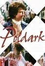 Poldark, serie destacada