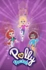 Polly Pocket, serie destacada
