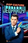 Pop Culture Jeopardy!, serie destacada