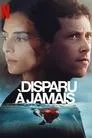 Por siempre jamás, serie destacada