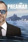 Entrevías T4
