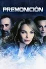 Premonición, serie destacada