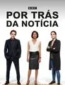 Entrevías T4