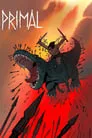 Primal, serie destacada