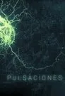 Pulsaciones, serie destacada