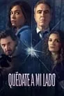 Quédate a mi lado, serie destacada