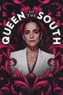 Queen of the South, serie destacada