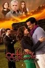 Quiero Amarte, serie destacada