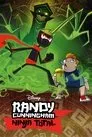 Randy Cunningham: 9th Grade Ninja, serie destacada