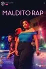 Rap Sh!t, serie destacada