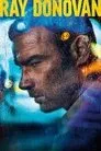 Ray Donovan, serie destacada