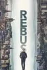 Rebus, serie destacada