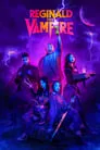Reginald: El vampiro, serie destacada