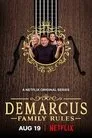 Reglas de la familia DeMarcus, serie destacada