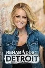 Rehab Addict: Detroit, serie destacada