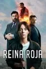 Reina roja, serie destacada