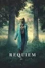 Requiem, serie destacada