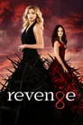 Revenge, serie destacada