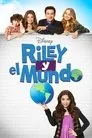 Riley y el mundo, serie destacada