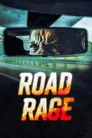 Road Rage, serie destacada