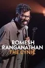 Romesh Ranganathan: The Cynic, serie destacada