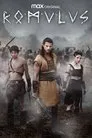 Romulus, serie destacada