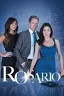 Rosario, serie destacada