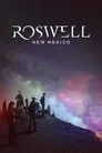 Roswell, Nuevo Mexico, serie destacada