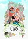 Royals Next Door, serie destacada