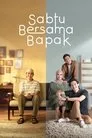 Sábado con papá, serie destacada