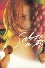 Sabor a ti, serie destacada