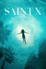 Saint X, serie destacada