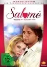 Salomé, serie destacada