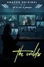 Salvajes, serie destacada